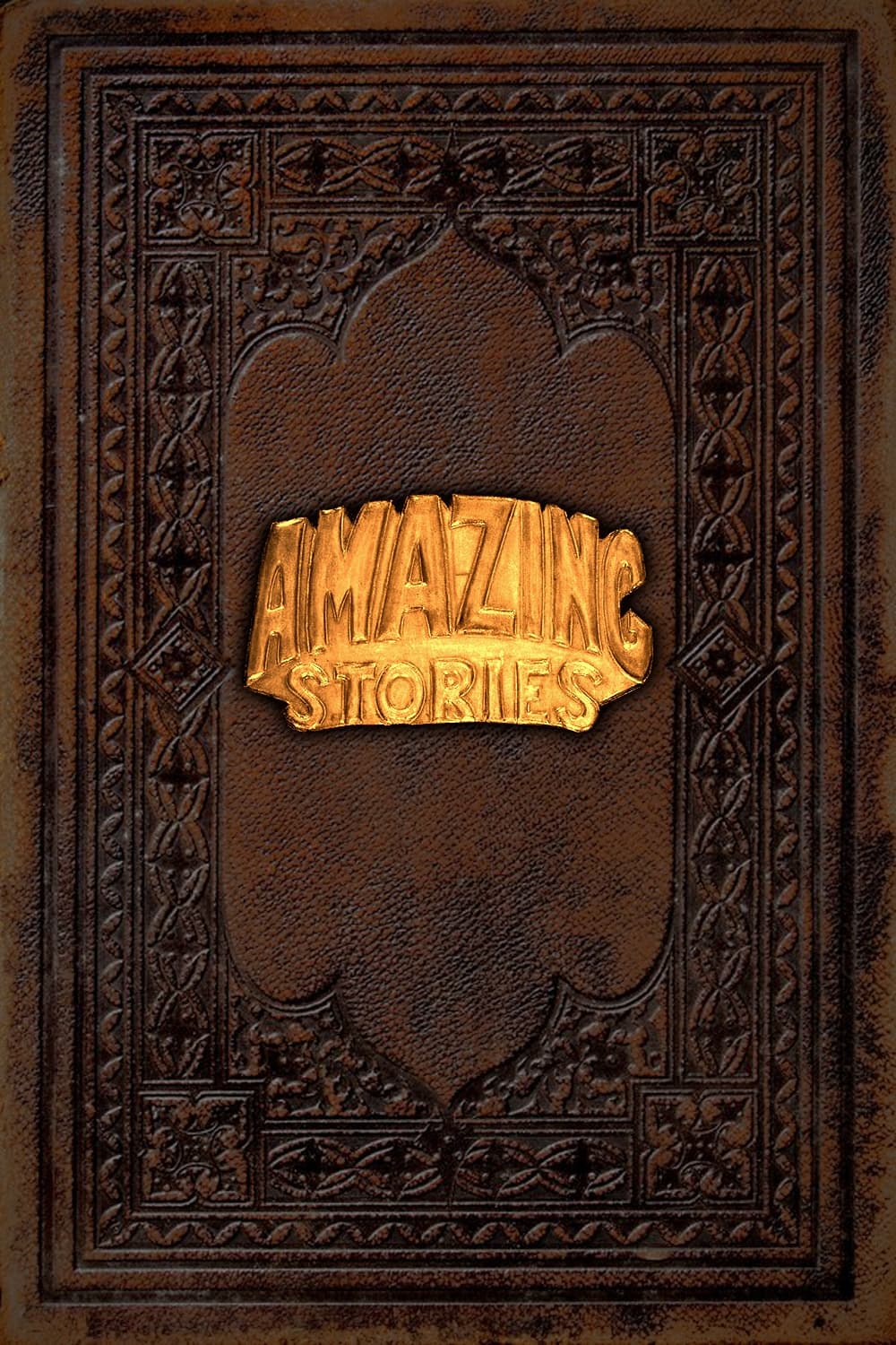 Amazing Stories | Amazing Stories