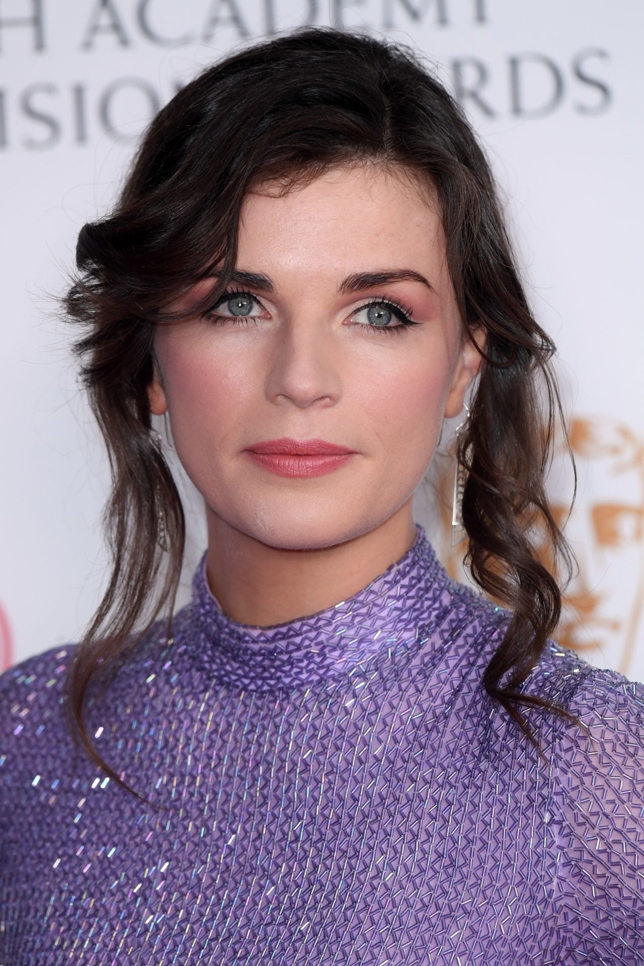 بازیگر Aisling Bea  