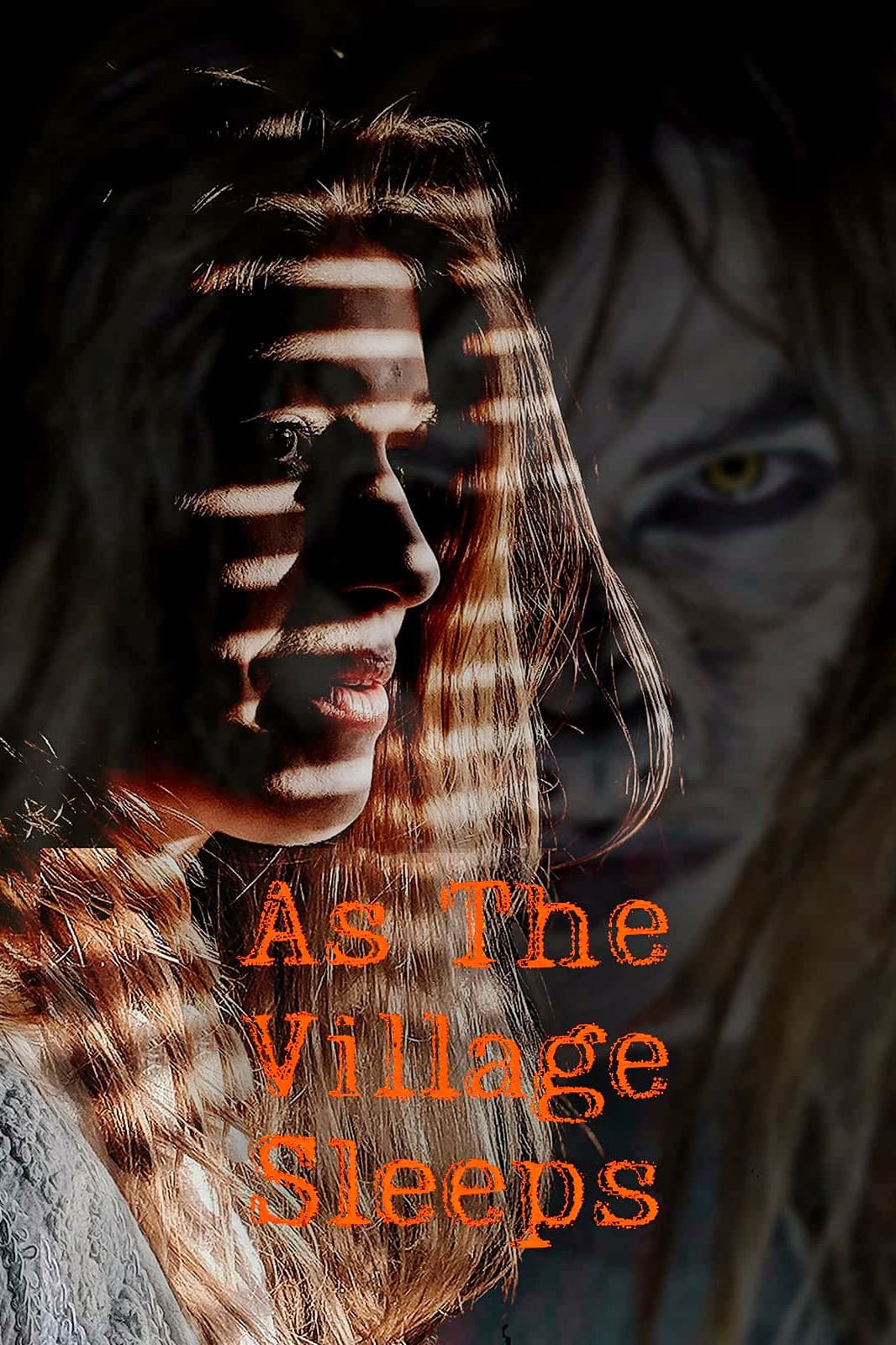 As the Village Sleeps | As the Village Sleeps