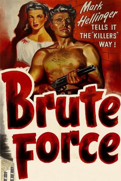 Brute Force | Brute Force