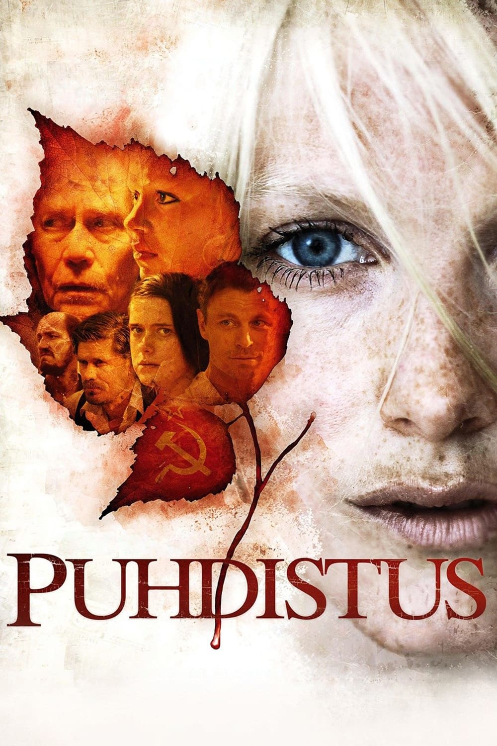 Puhdistus | Puhdistus