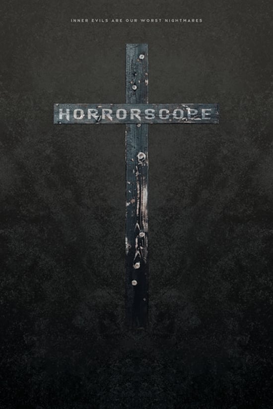 Horrorscope | Horrorscope