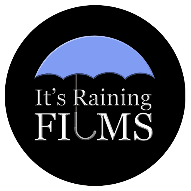 It's Raining Films