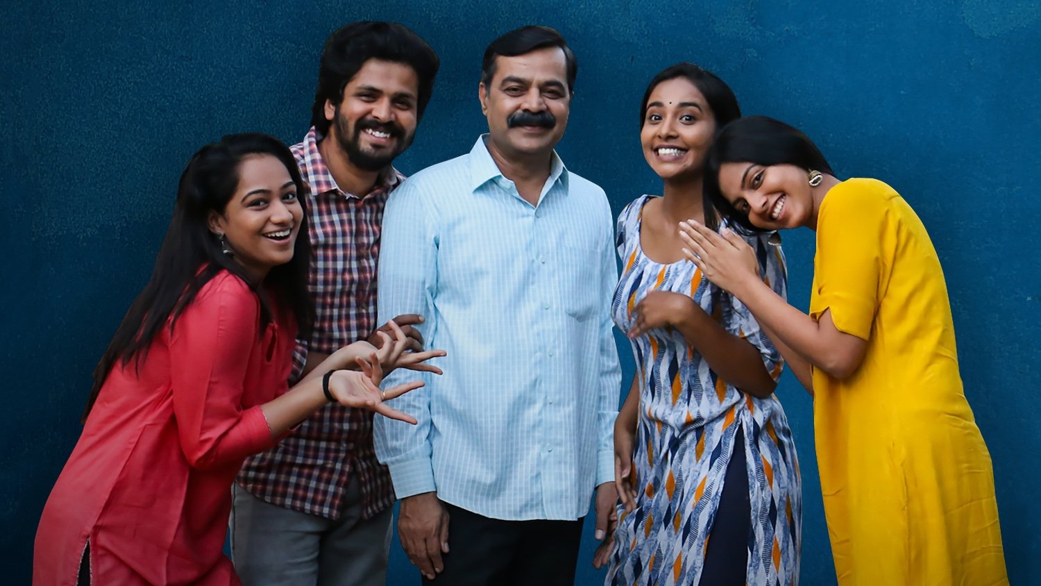 ಫೋರ್‌ವಾಲ್ಸ್‌|ಫೋರ್‌ವಾಲ್ಸ್‌