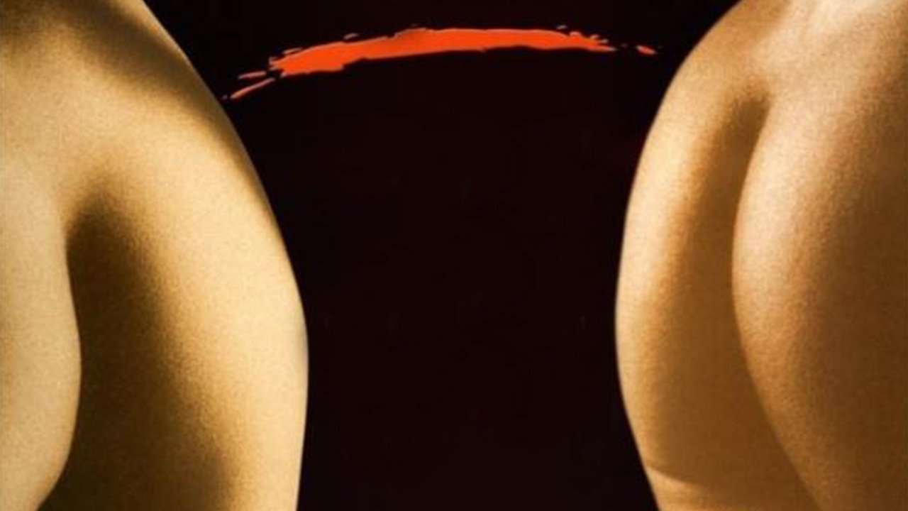 Sexes très opposés|Sexes très opposés