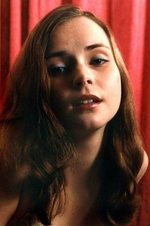بازیگر Erin Brown  