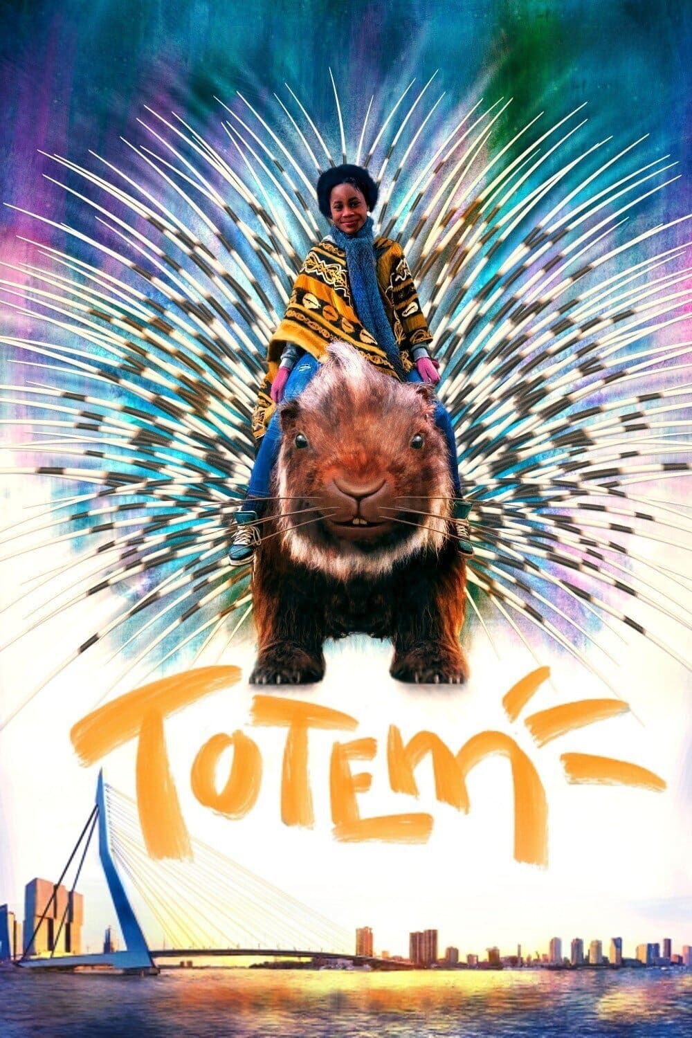 Totem | Totem