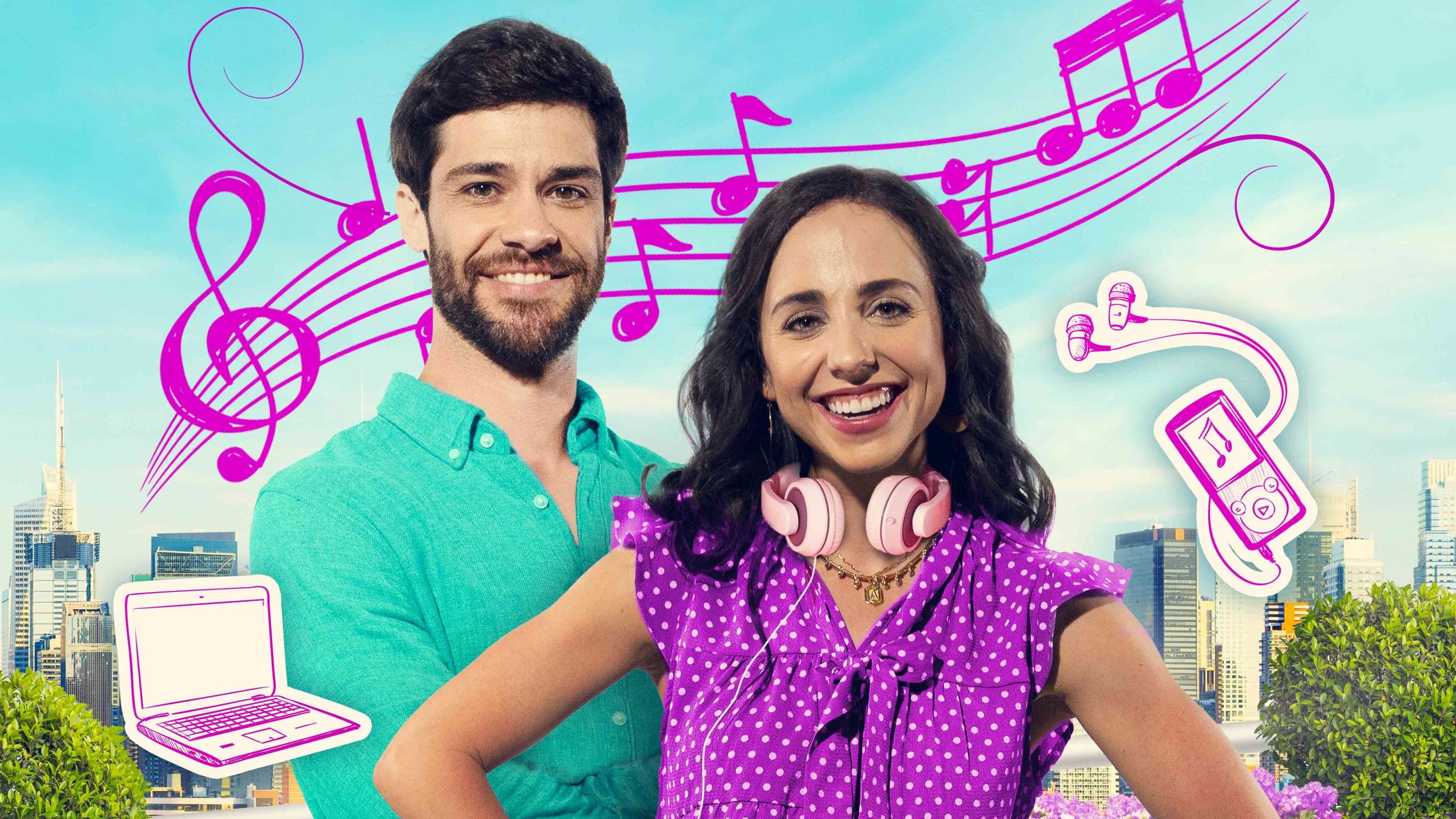 Love's Playlist|Love's Playlist