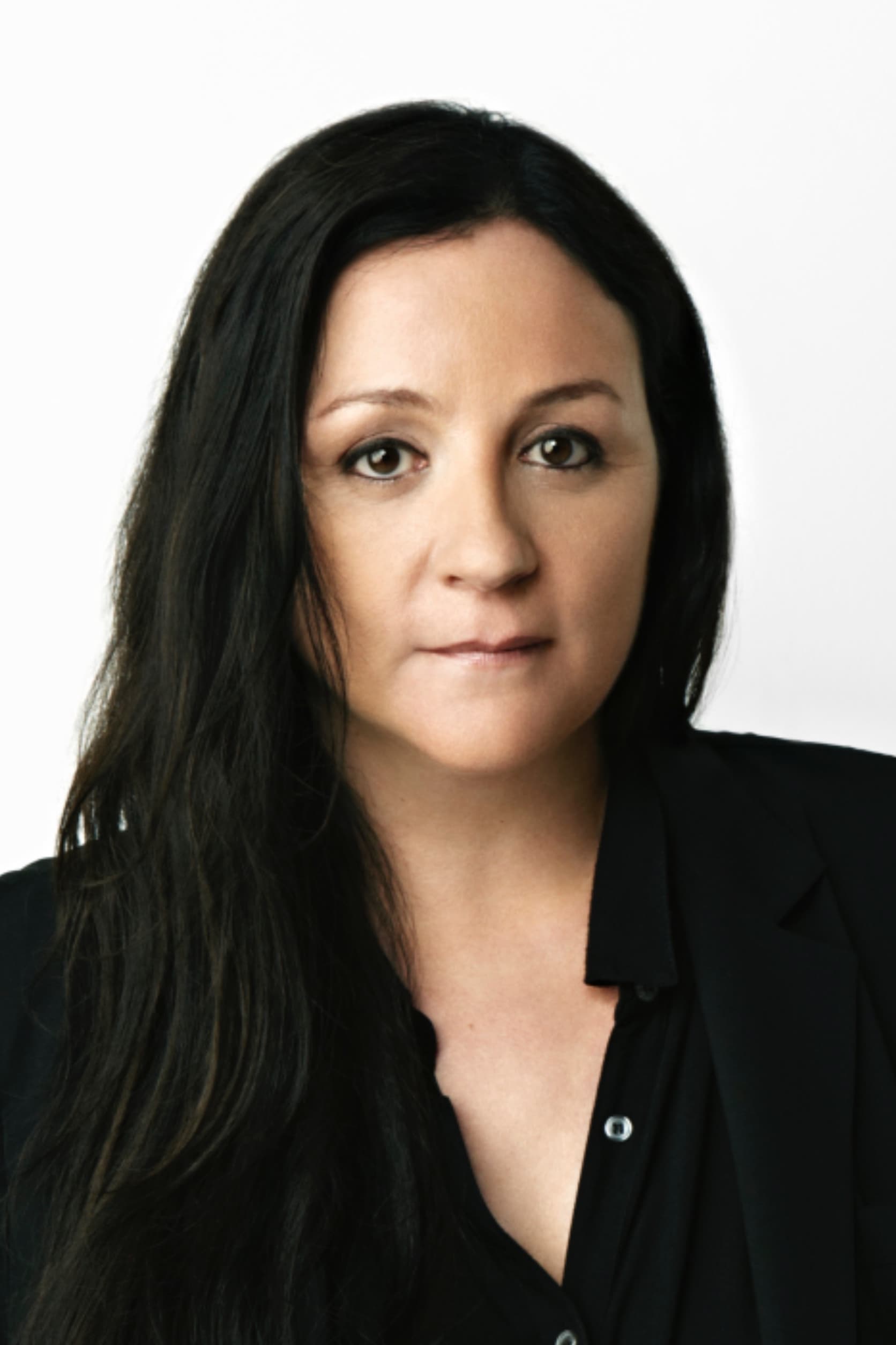 بازیگر Kelly Cutrone  