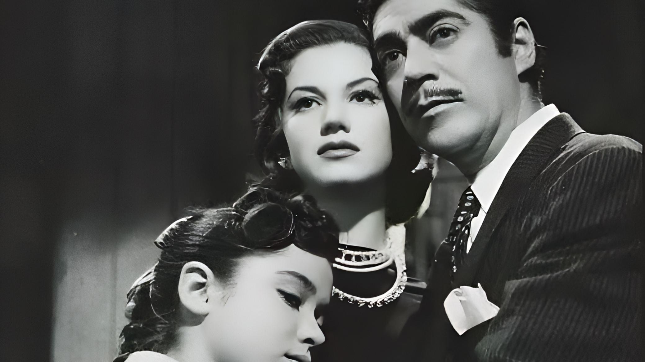 Besos prohibidos|Besos prohibidos