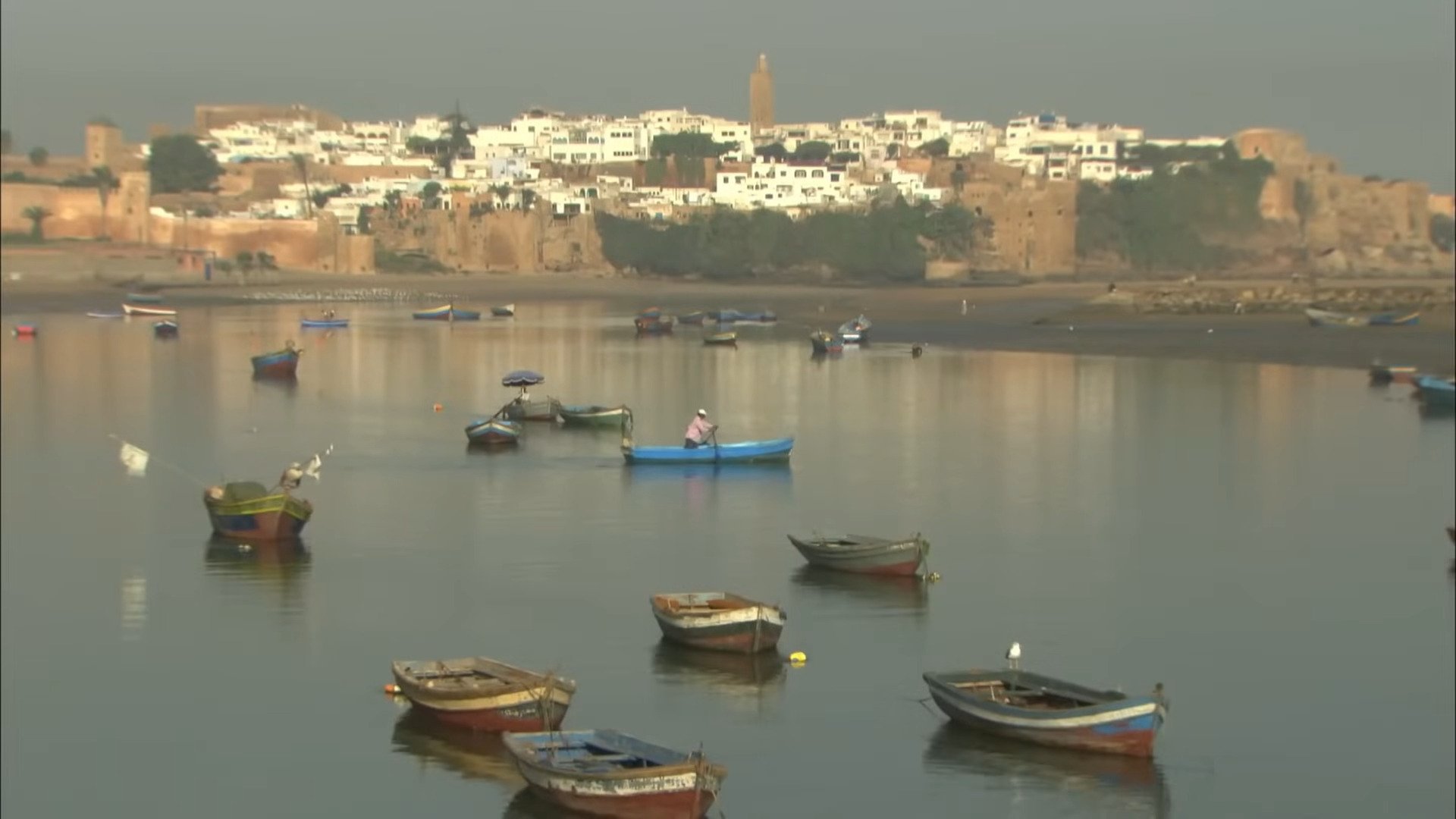 Maroc, au coeur des traditions|Maroc, au coeur des traditions