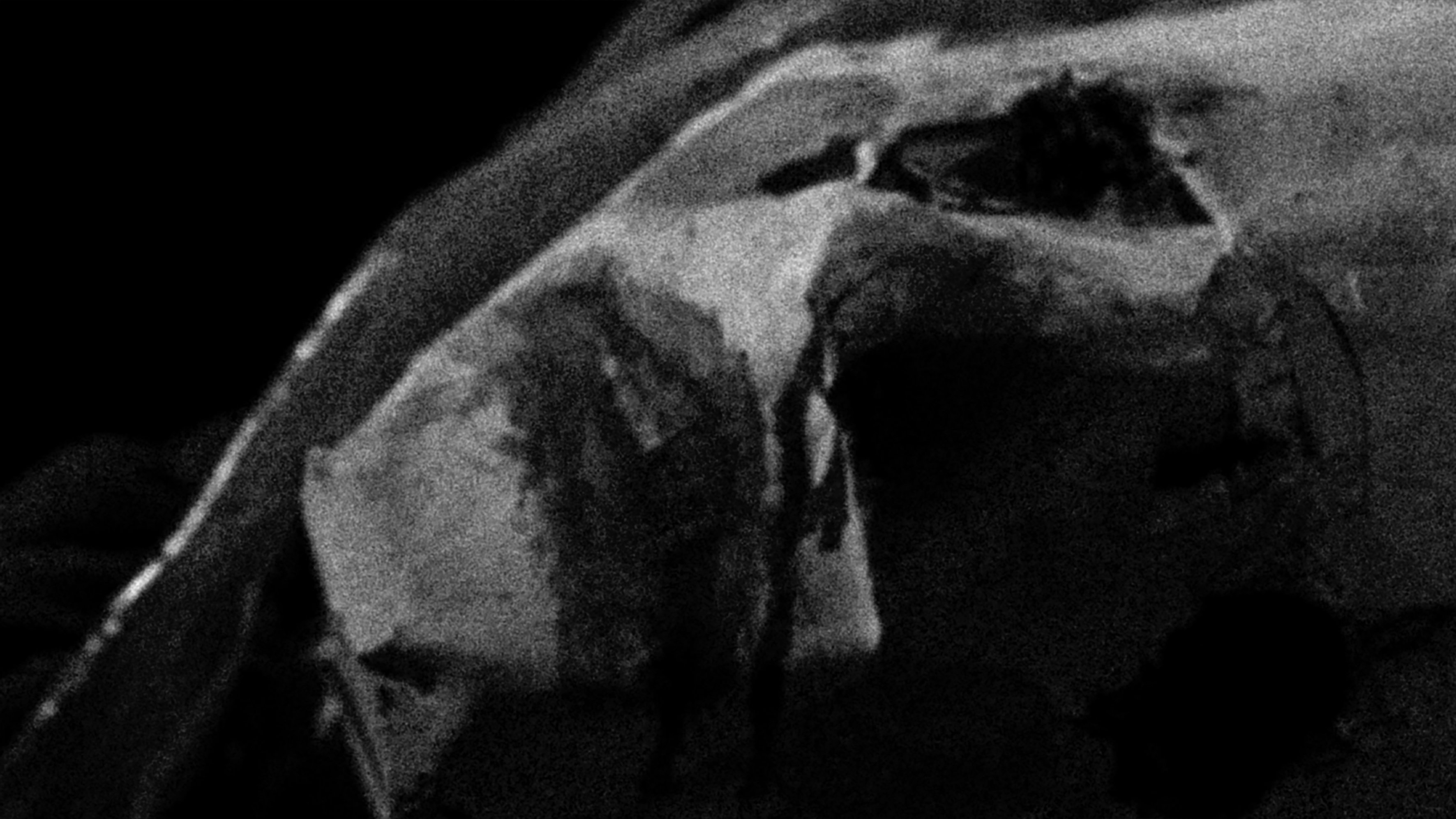 Atrocity Exhibition|Atrocity Exhibition