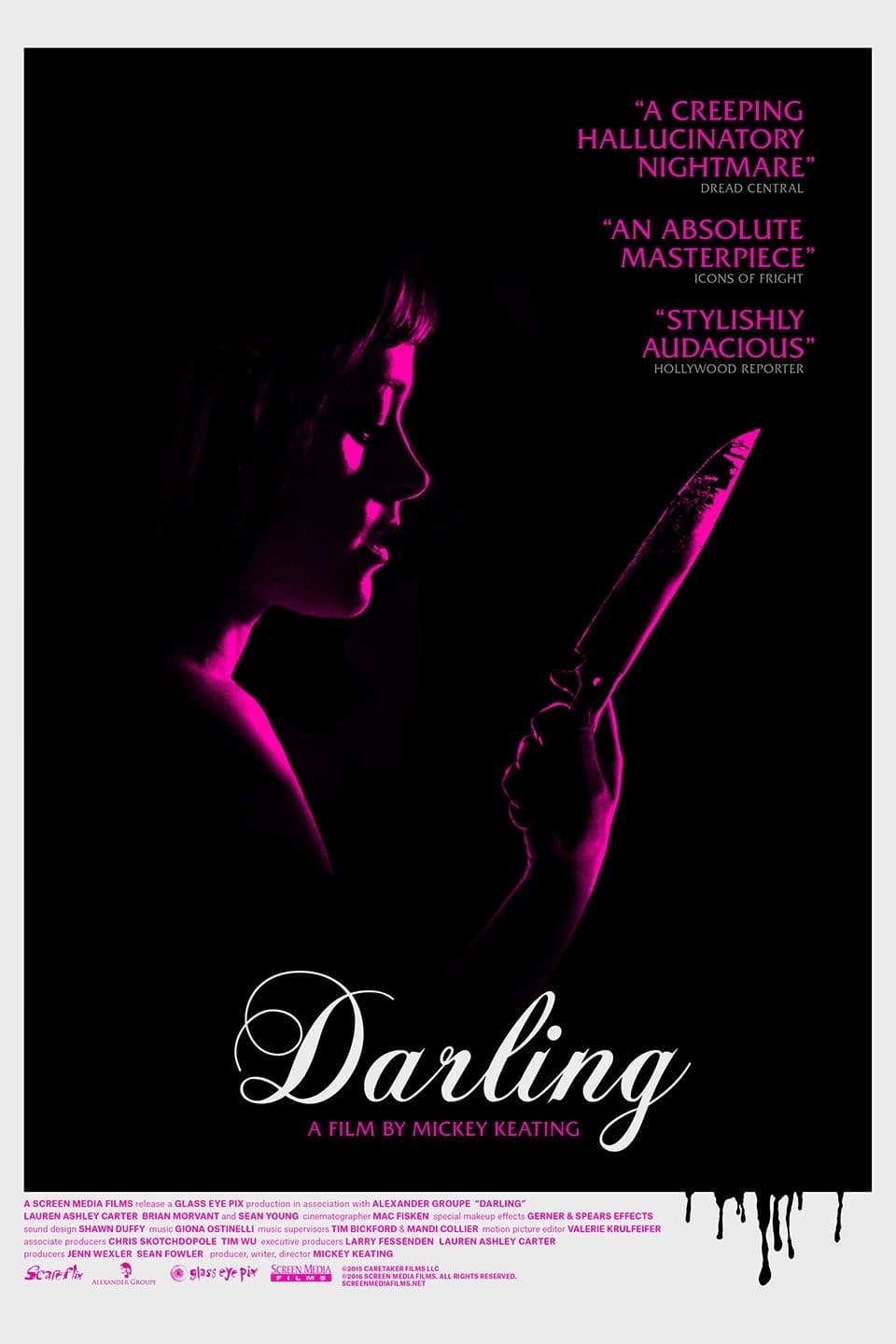 Darling | Darling