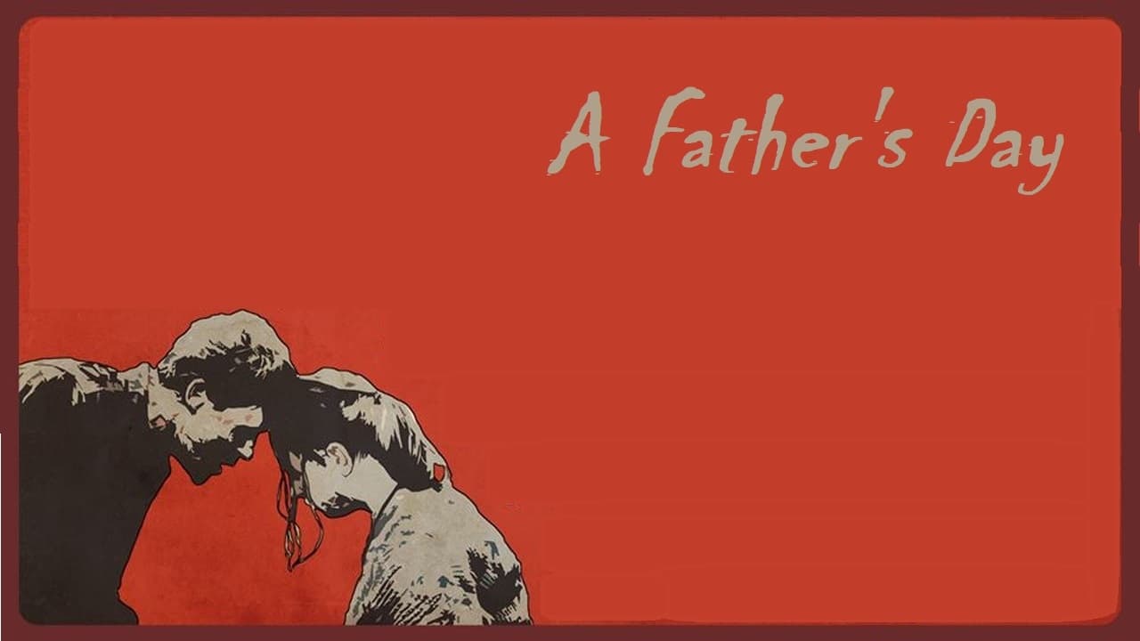 A Father's Day|A Father's Day