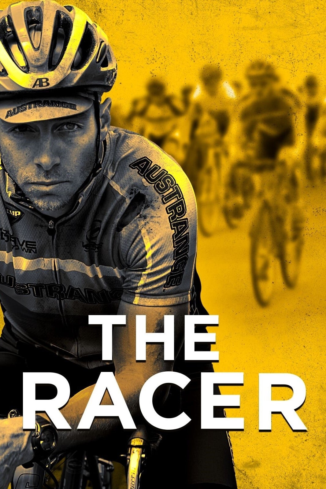 The Racer | The Racer