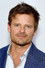 بازیگر Steve Zahn
