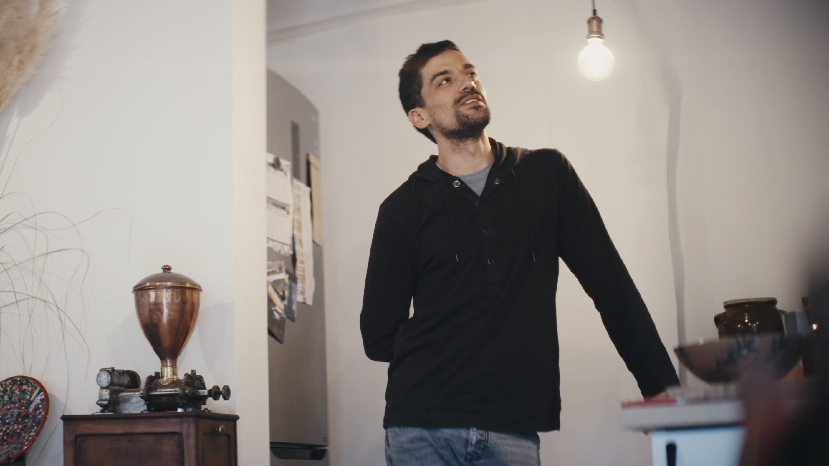 Il est temps|Il est temps