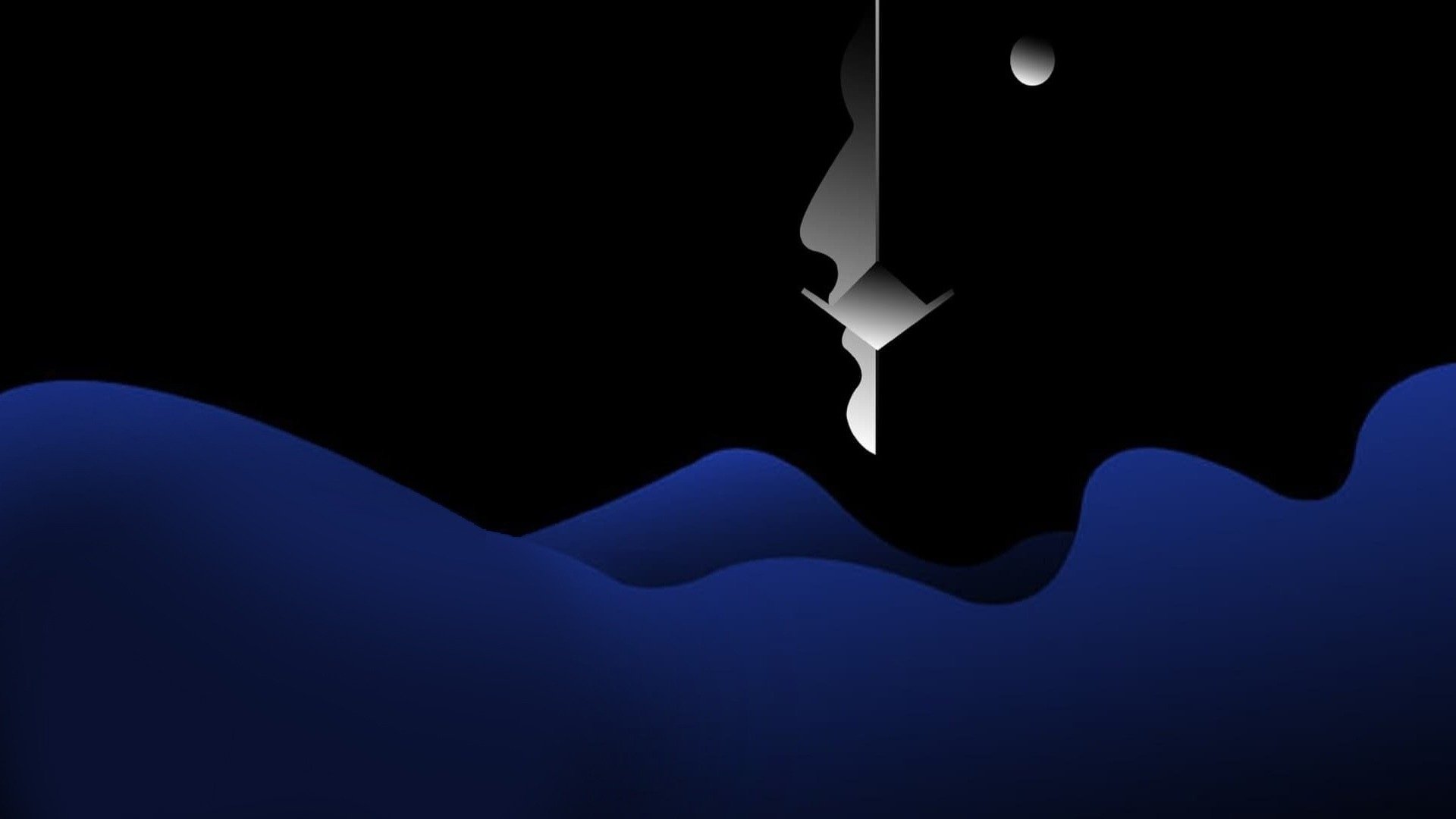 هرکول پوآرو|Agatha Christie's Poirot