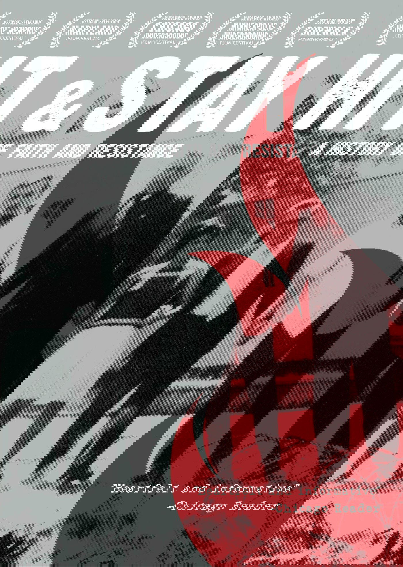 Hit & Stay