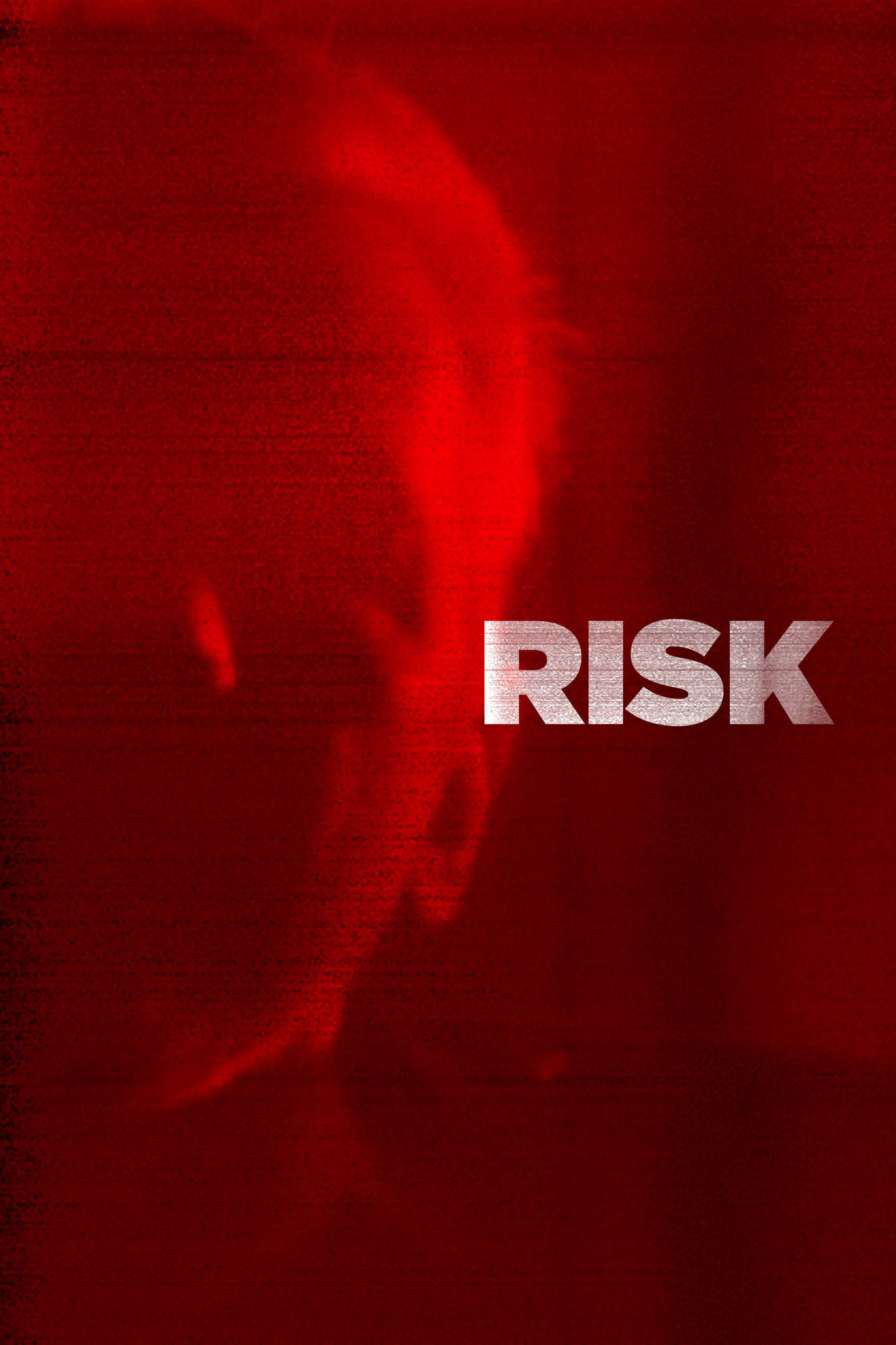 Risk | Risk