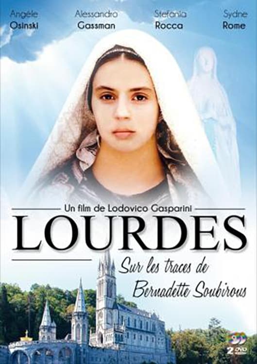 Lourdes | Lourdes