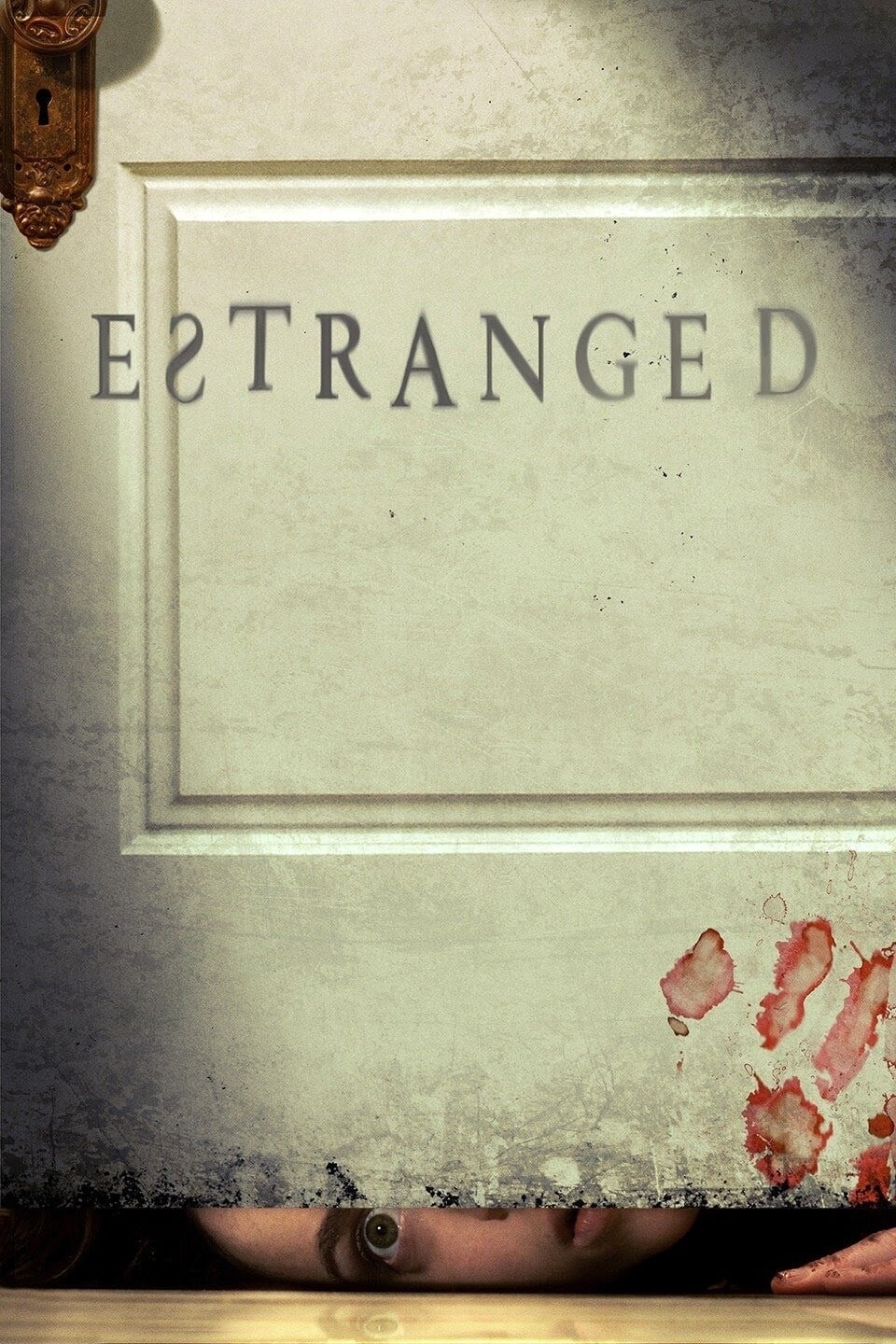 Estranged | Estranged