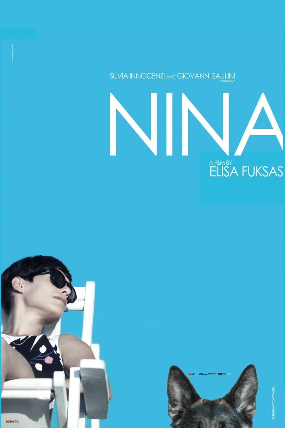 Nina | Nina