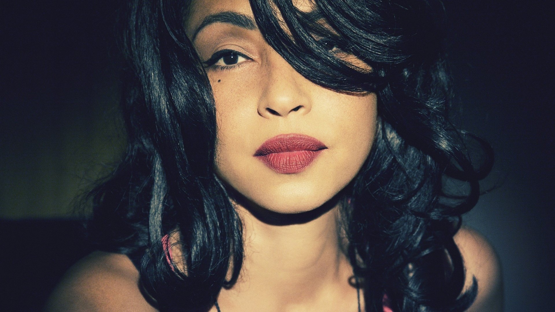 Sade - The Ultimate Collection|Sade - The Ultimate Collection