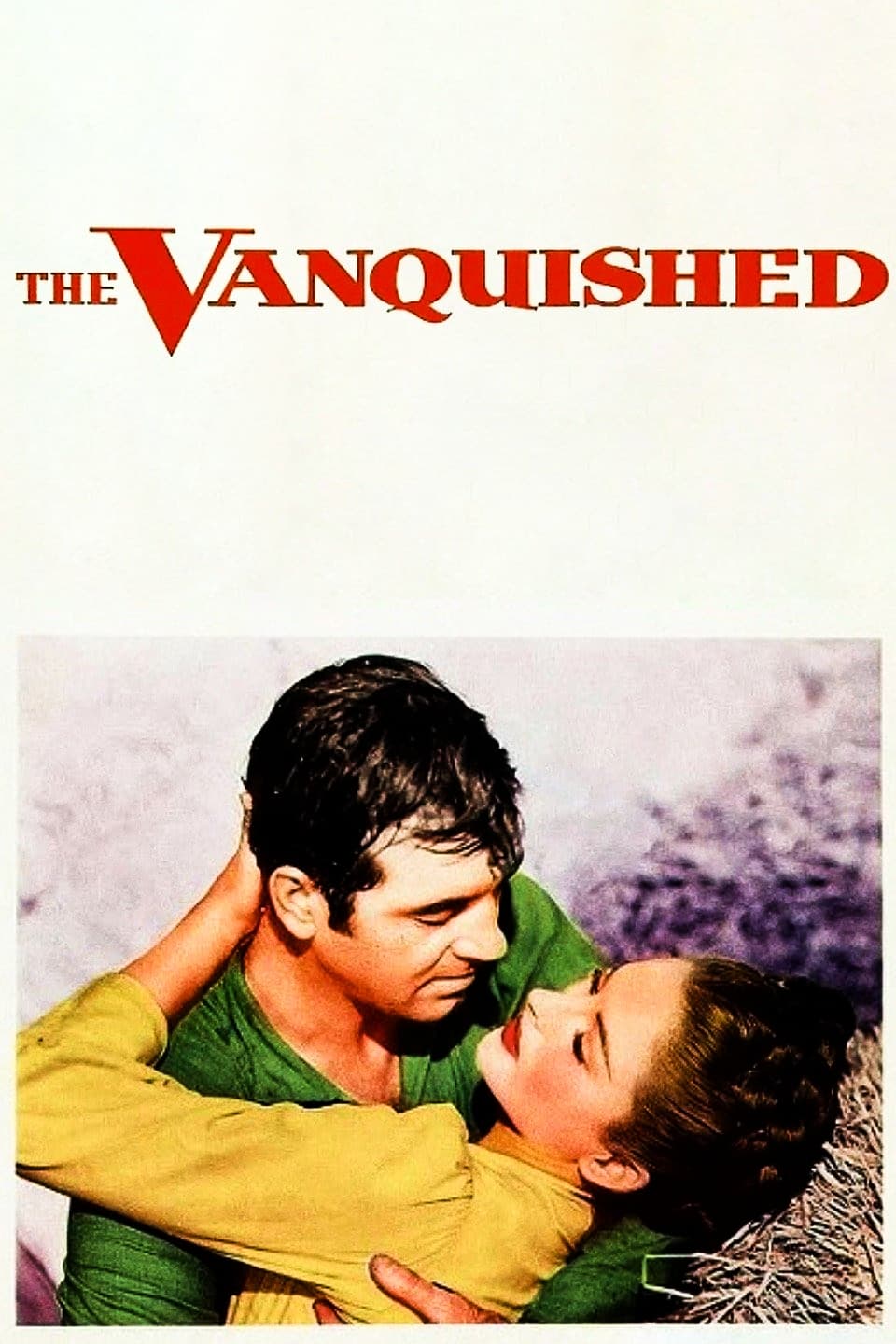 The Vanquished | The Vanquished