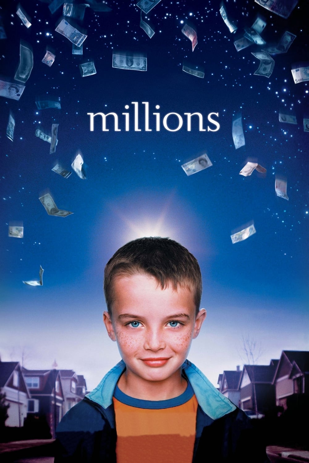 Millions | Millions