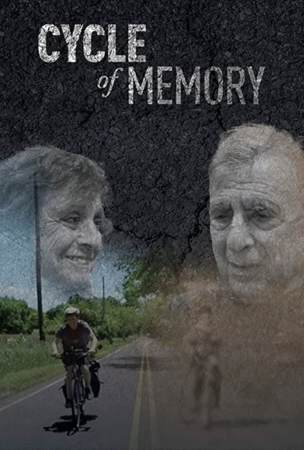 Cycle of Memory | Cycle of Memory