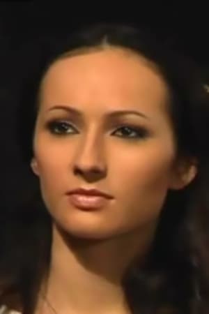 بازیگر Lena Drásova  