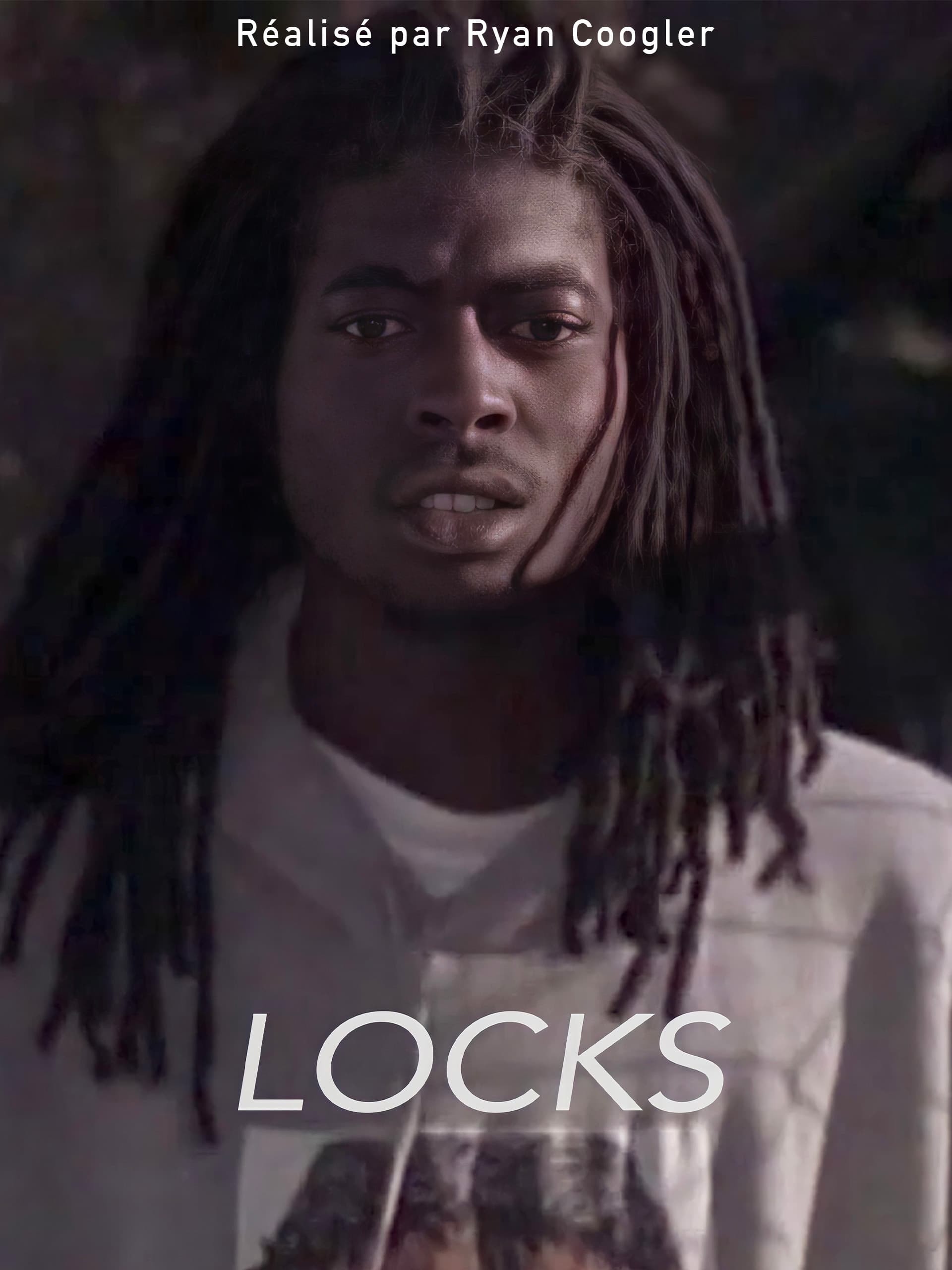 Locks | Locks