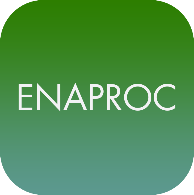 ENAPROC - Entreprise Nationale de Production Cinématographique