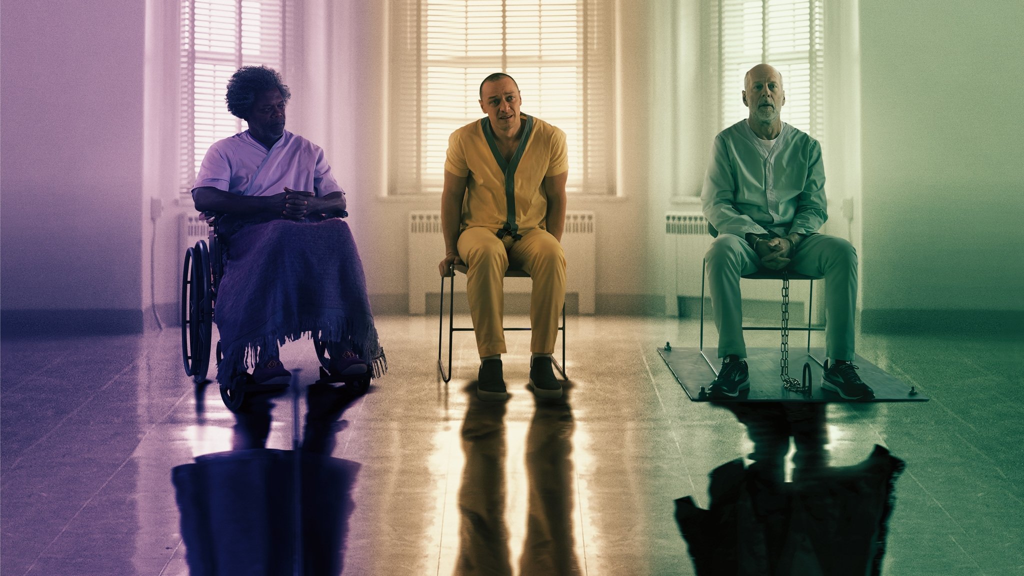 شیشه|Glass