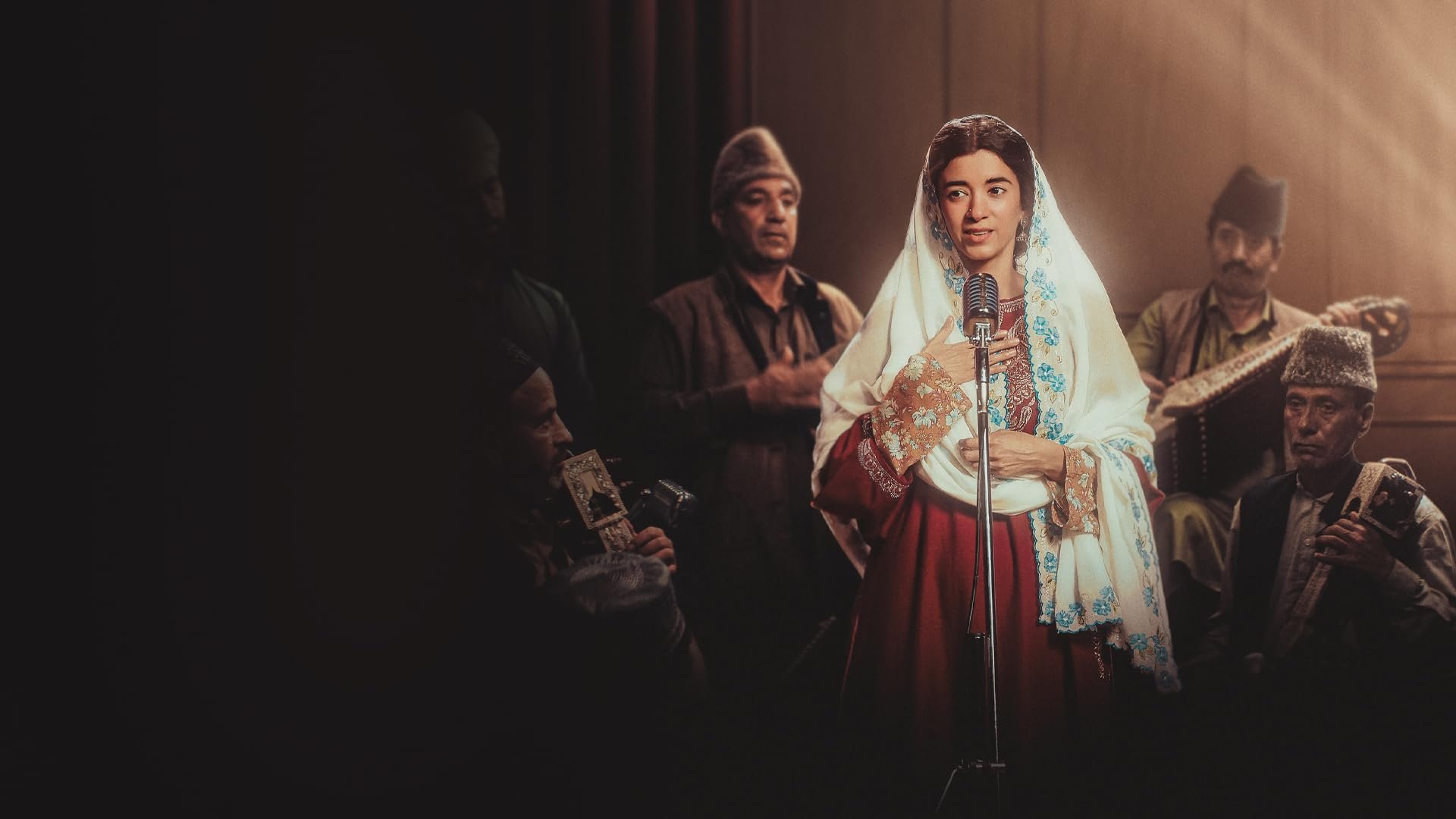 تصویر 0