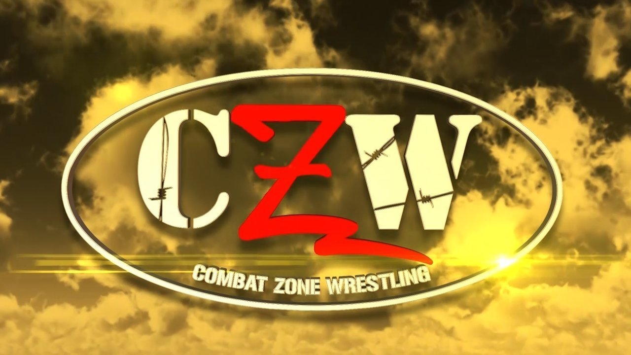 CZW Cage of Death 17|CZW Cage of Death 17