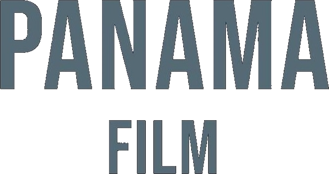 Panama Film