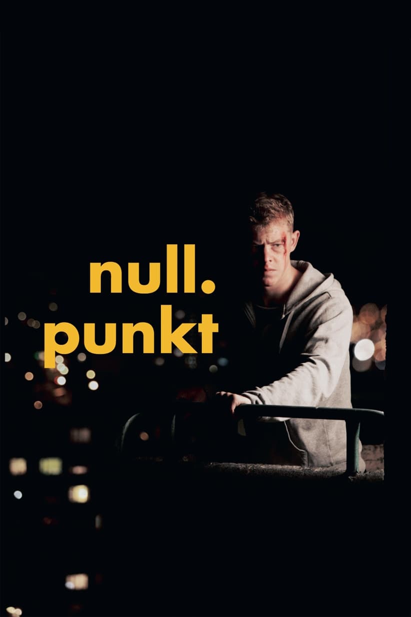 Nullpunkt | Nullpunkt