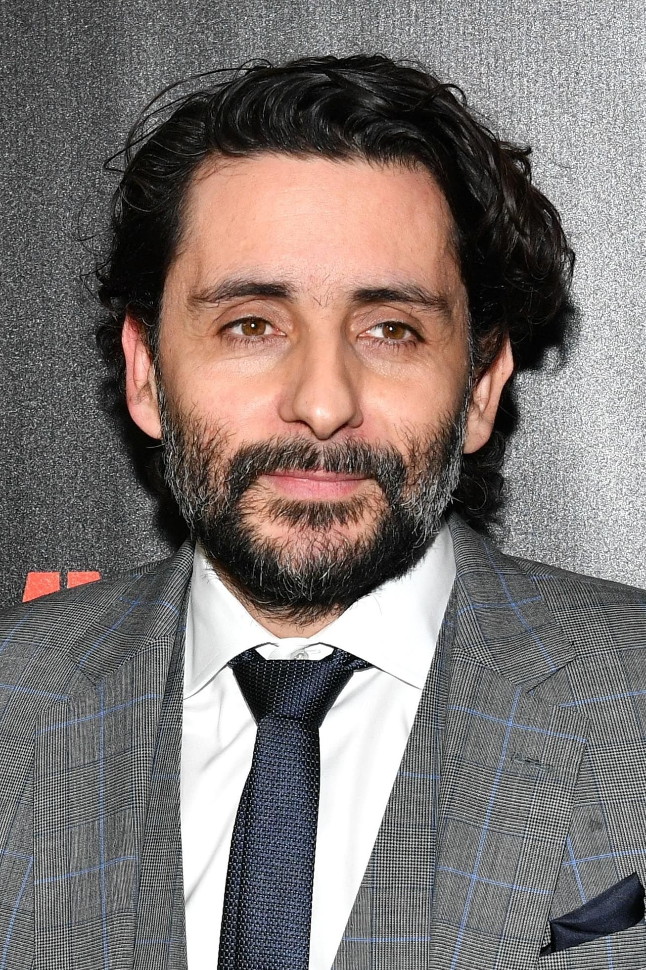 بازیگر Jaume Collet-Serra  