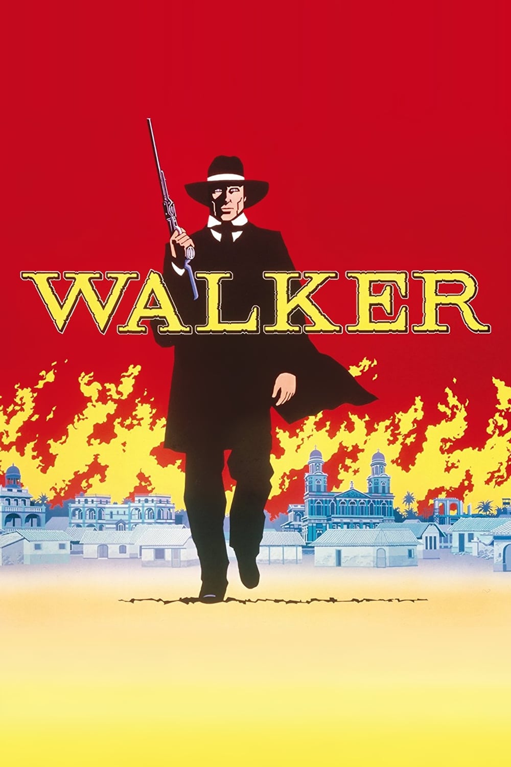 Walker | Walker