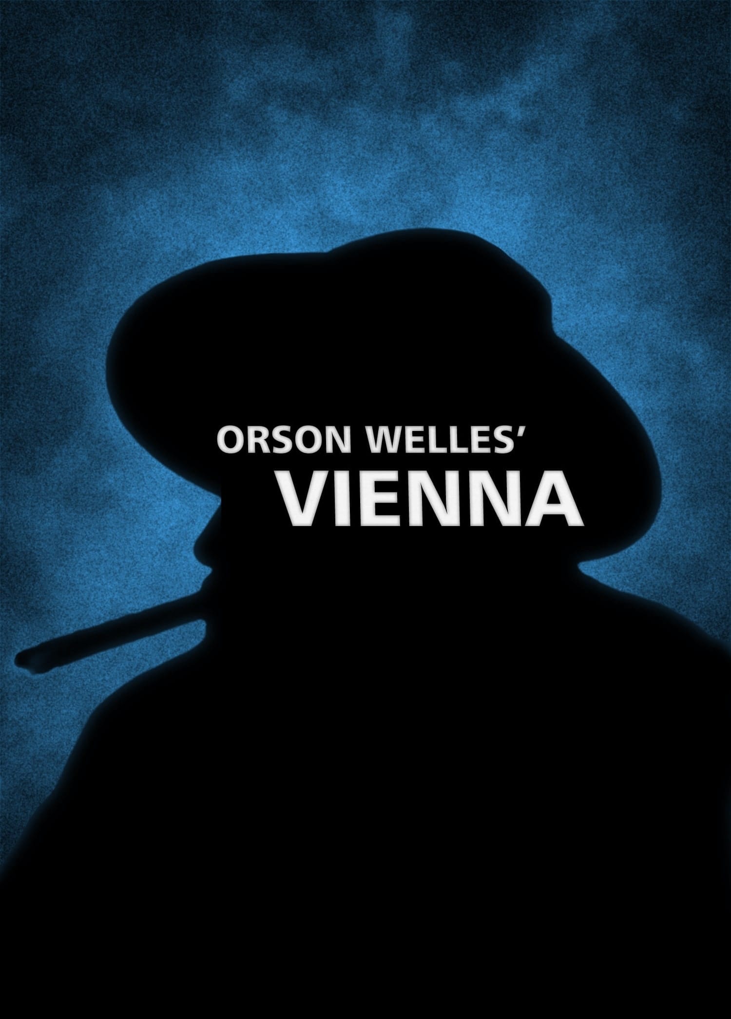 Vienna | Vienna