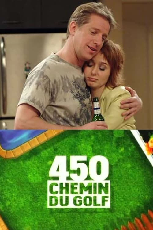 450, Chemin du Golf | 450, Chemin du Golf