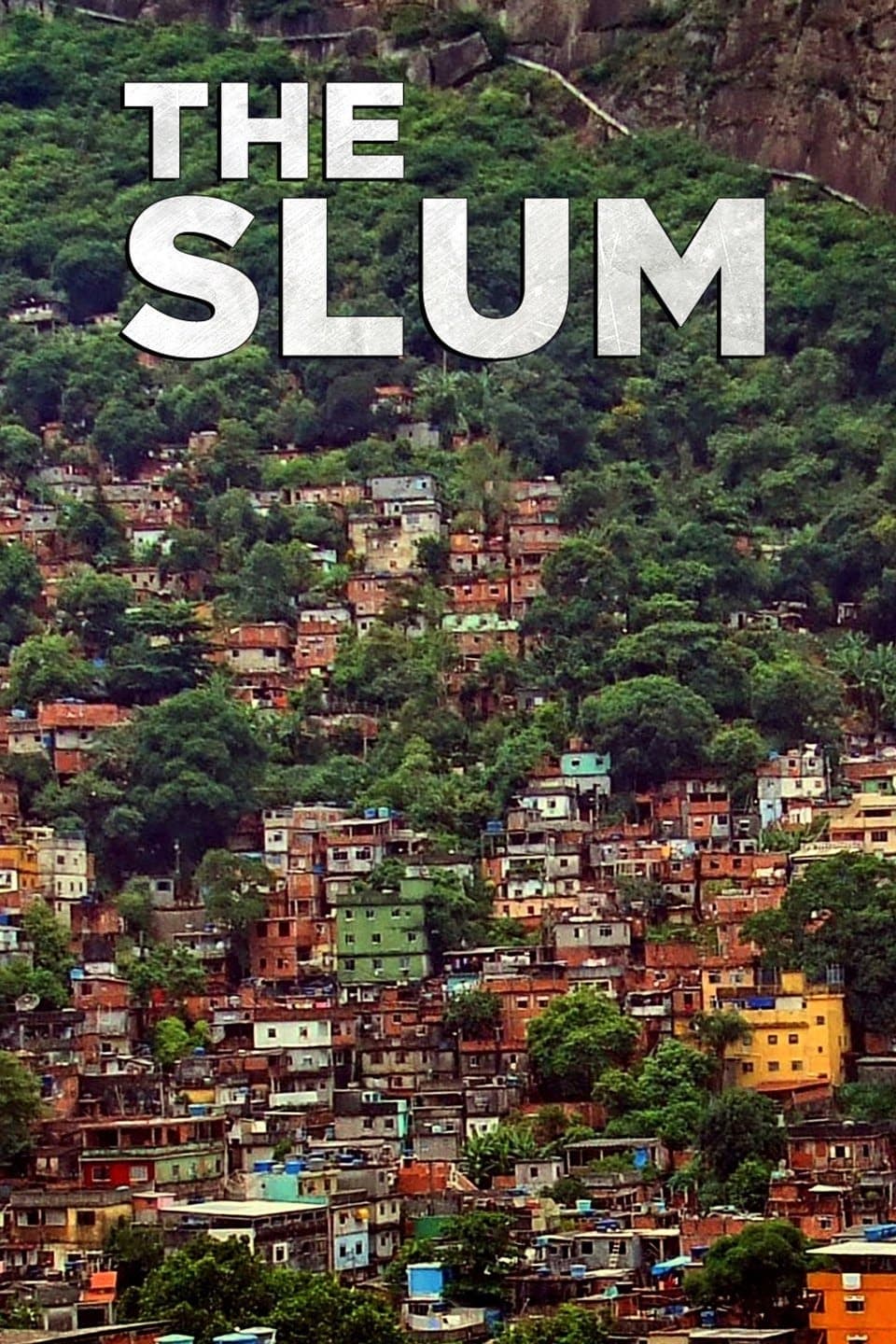 The Slum | The Slum