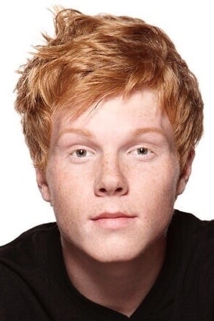 بازیگر Adam Hicks  