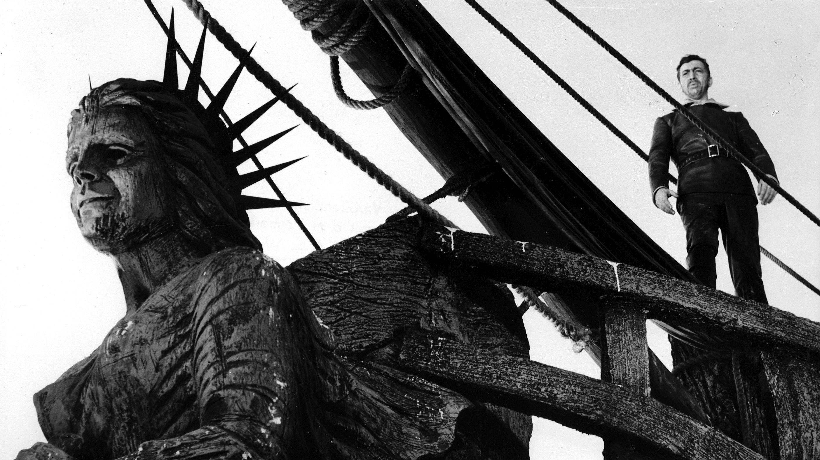 Der fliegende Holländer|Der fliegende Holländer