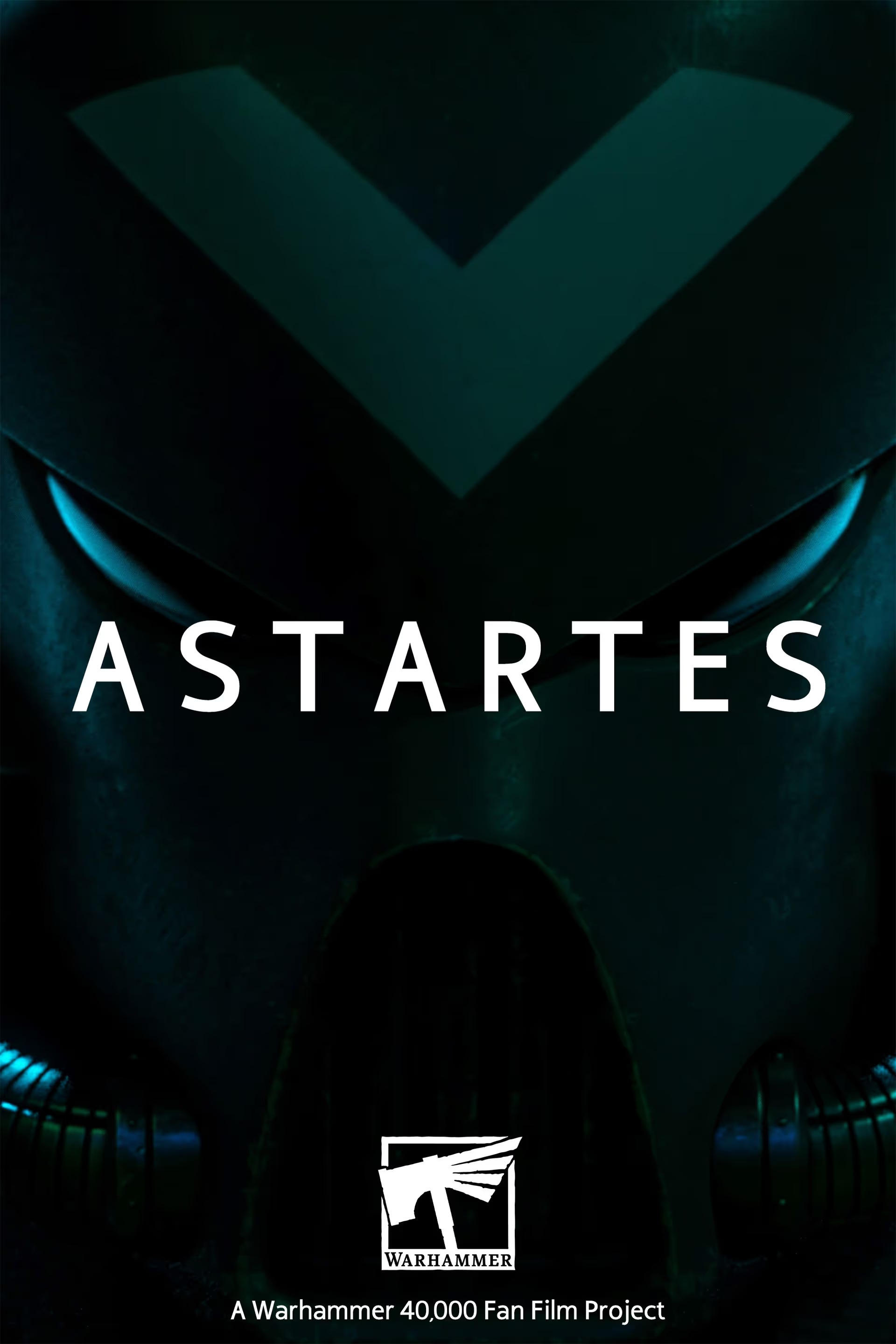 Astartes | Astartes