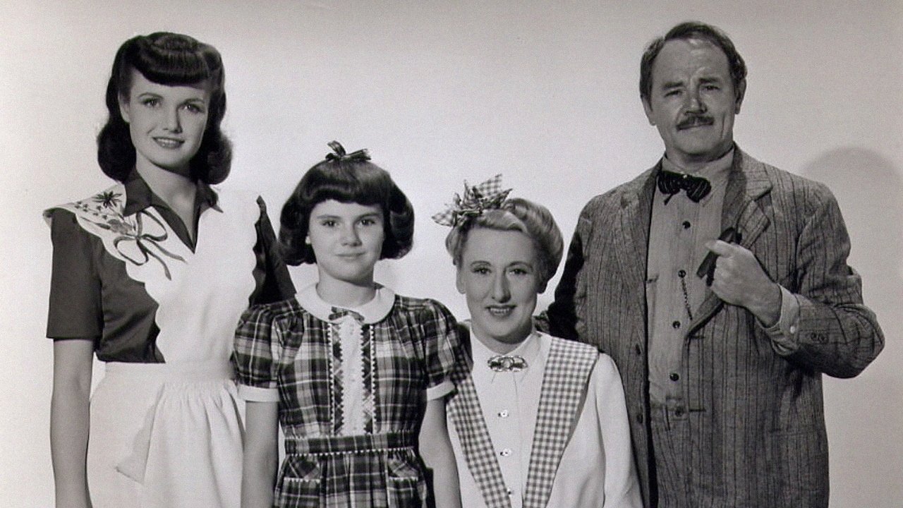 Dixie Dugan|Dixie Dugan