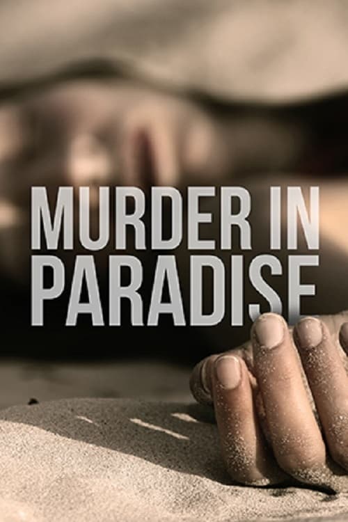 Murder in Paradise | Murder in Paradise