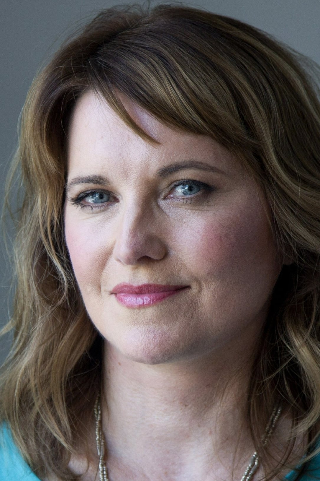بازیگر Lucy Lawless  